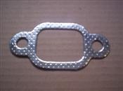 Cummins Manifold Gasket